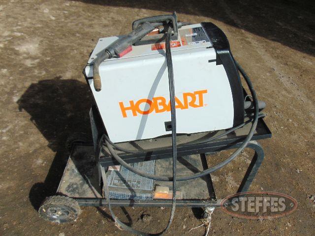  Hobart 140_1.jpg